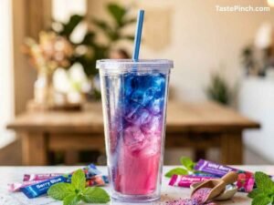 8 Loaded Tea Recipes – DIY Without Herbalife!