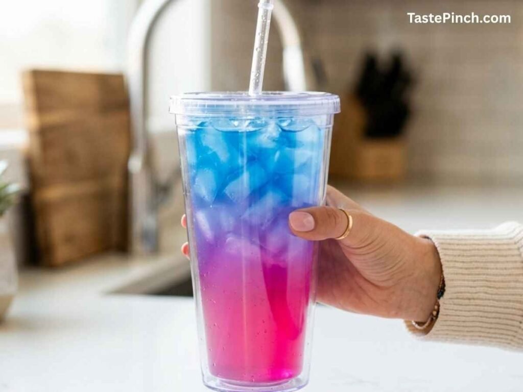 8 Loaded Tea Recipes – DIY Without Herbalife!