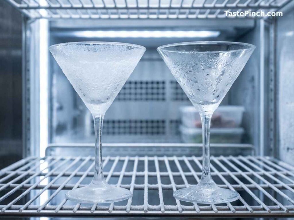 The Classic Lychee Martini Recipe (Bartender Tips Included)